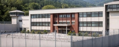 2026 YATIRIM PROGRAMINA ALINDI