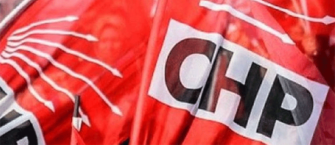 CHP'NİN ÖNSEÇİM SONUÇLARI ÜLKE VE ZONGULDAK GENELİ