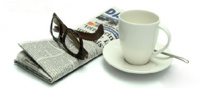 05 EYLÜL 2020 TARİHLİ BÖLGE HABER GAZETESİ