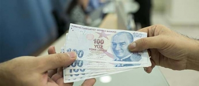 1 AY DAHA UZATILDI