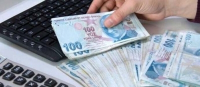 1 AY DAHA UZATILDI