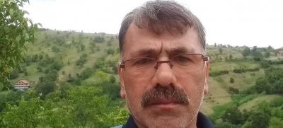 1 OYLA KAYBETTİĞİ MUHTARLIĞI 1 OYLA KAZANDI