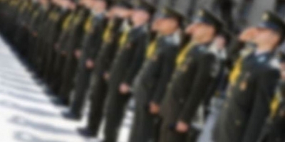  100 MUVAZZAF ASKER HAKKINDA YAKALAMA KARARI VERİLDİ