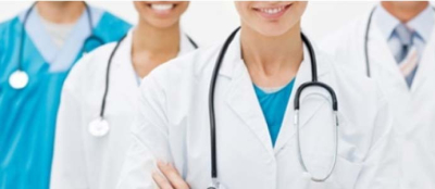 12 YENİ DOKTOR ATANDI