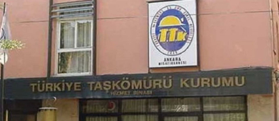 132 KİŞİLİK İŞE 8 BİN 16 KİŞİ BAŞVURDU