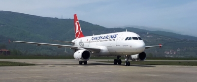 15 GÜNDE 3. İPTAL