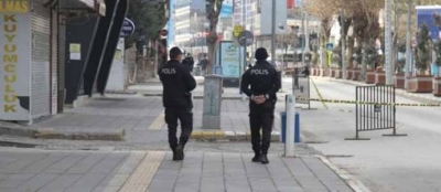 15 GÜNLÜK YASAK GELEBİLİR