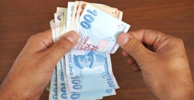 1.5 METREDEN YAKIN YÜRÜYENE CEZA KESİLECEK