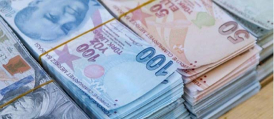  1,5 MİLYON TL FAİZSİZ DESTEK VERİLECEK