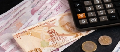 1.5 MİLYONDAN FAZLA KİŞİNİN BORCU SİLİNECEK