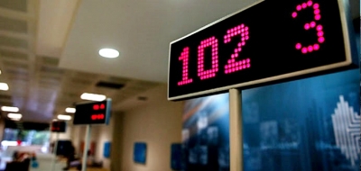 18 MAYIS'TA 14 İL VE ZONGULDAK'TA BANKALAR KAPALI OLACAK