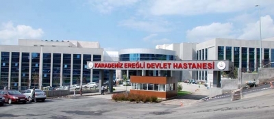 18 YAŞ ALTINA VE 65 YAŞ ÜSTÜNE RAPOR VERİLMEYECEK