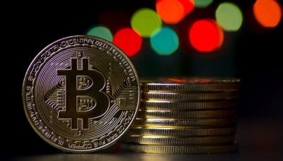 2 İMAM GÖREVDEN ALINDI