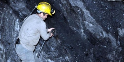 2 KİLOMETRELİK YOL 25 MİLYAR DOLAR ZARAR NEDEN OLDU 