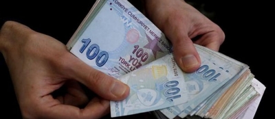 2 MİLYON 300 BİN HANEYE NAKDİ DESTEK