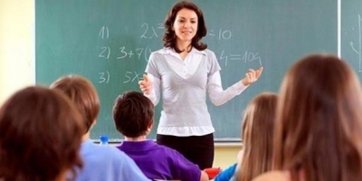 20 BİN ÖĞRETMENE ATAMA MÜJDESİ