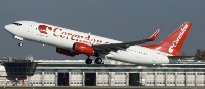 2012 SEZONU UÇUŞ SEFERLERİ AÇIKLANDI