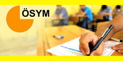 2018 TERCİHLERİ İÇİN ÇOK ÖNEMLİ UYARI...