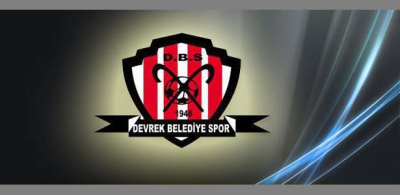 2024-2025 SEZONU FORMALARI BELLİ OLDU