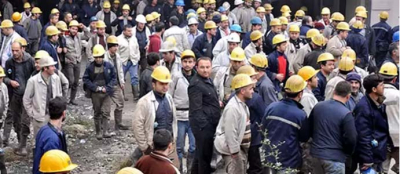 2024 YILI EMEKLİSİYLE 2025 EMEKLİSİ FARKI ANLATILACAK