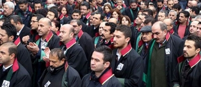 2026 CMK AVUKAT ÜCRET TARİFESİ BELLİ OLDU