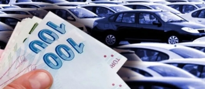 2026 MTV ÖDEMELERİ BAŞLADI