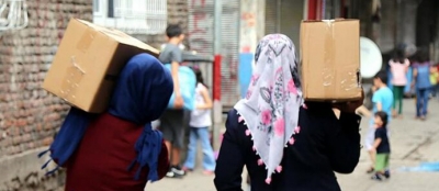 2026 SOSYAL YARDIM ÖDEMELERİ BELLİ OLDU