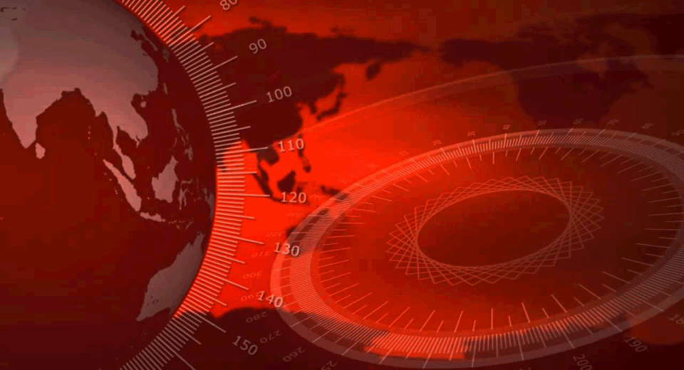 2026 YILI ASGARİ ÜCRETİ 28 BİN 75 LİRA OLDU