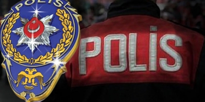 24 ŞÜPHELİ GÖZALTINA ALINARAK ADLİYEYE SEVK EDİLDİ