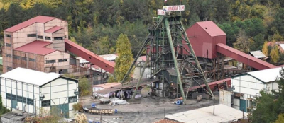 25 GÜN SONRA ÜRETİME BAŞLIYOR