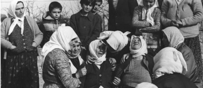 263 ŞEHİT MADENCİ ANILACAK