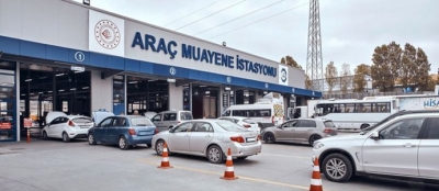 3 AY SÜRE TANINDI