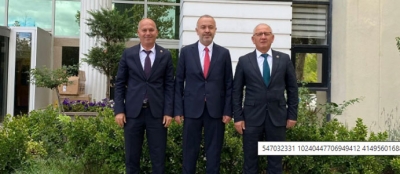 3 BELDEYE DE TOKİ KONUTLARI YAPILACAK