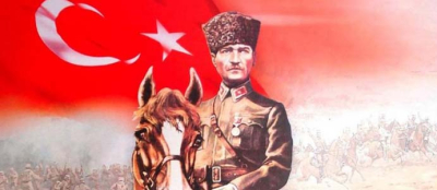 30 AĞUSTOS PROGRAMI BELLİ OLDU