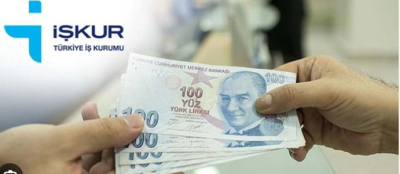 30 GÜN İÇİNDE BAŞVURU YAPILMALI
