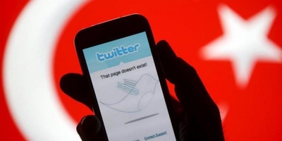 311 KİŞİ GÖZALTINA ALINDI 