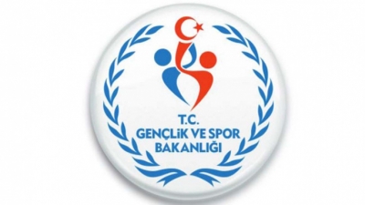  36 İŞÇİ ALINACAK
