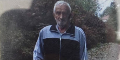 4 GÜNDÜR HER YERDE ARANIYORDU…