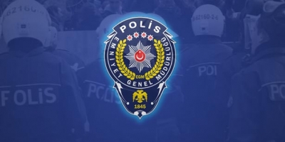 4 İLDE UYUŞTURUCU OPERASYONU: 10 GÖZALTI