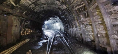 4 MADENCİ YARALANDI