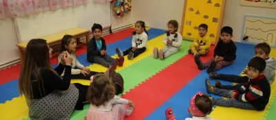 4 OCAK'A KADAR UZAKTAN EĞİTİME DEVAM
