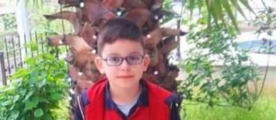 4. SINIF ÖĞRENCİSİ HAYATINI KAYBETTİ