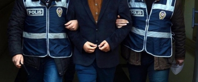  4 ŞÜPHELİDEN 2’Sİ TUTUKLANDI