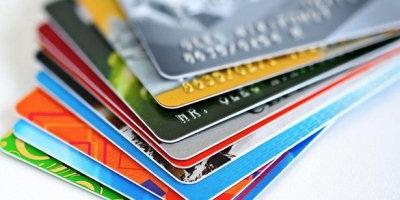 432 BİN KİŞİ YASAL TAKİBE DÜŞTÜ