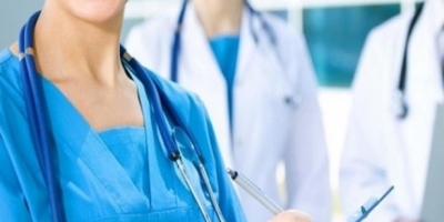  57 BİN SAĞLIKÇI ALINACAK