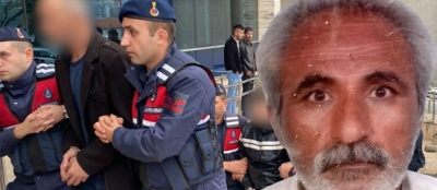 6 SANIĞIN KARARI İSTİNAFTA ONANDI