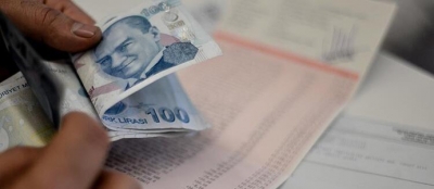 60 MİLYON TL TEŞVİK ÖDENDİ