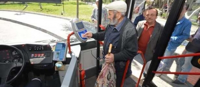 60 VE 65 YAŞ ÜSTÜ İÇİN KÖTÜ HABER