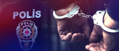 63 İLDE UYUŞTURUCU OPERASYONU:  ZONGULDAK DA VAR!