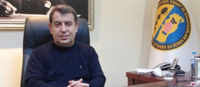 65 YAŞ ÜZERİ ESNAF VE SANATKARLAR YASAKTAN MUAF